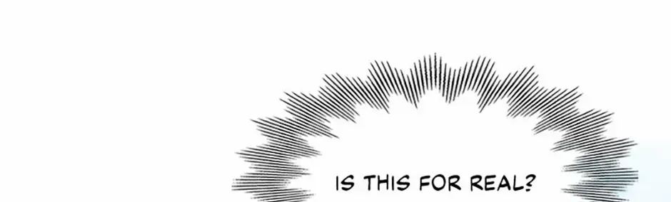 Perfect Gold Chapter 128 page 51 - 