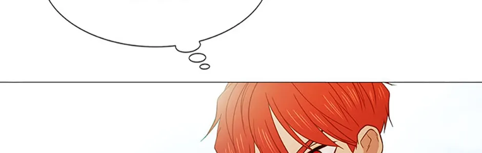 Perfect Gold Chapter 128 page 55 - 