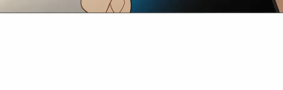 Perfect Gold Chapter 128 page 57 - 