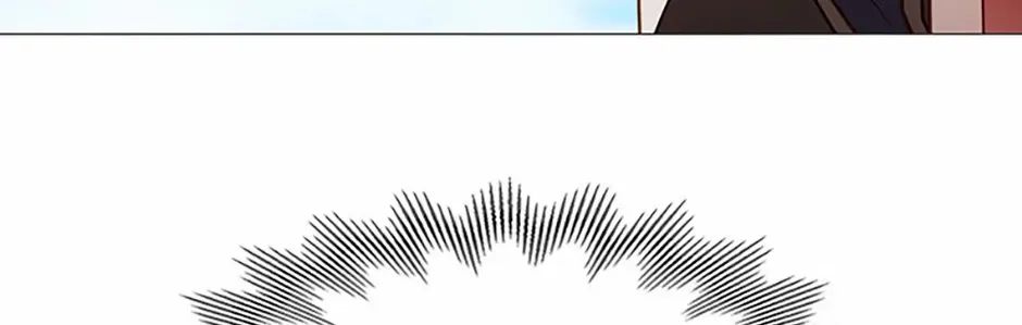 Perfect Gold Chapter 128 page 59 - 