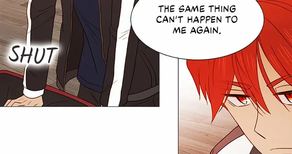 Perfect Gold Chapter 128 page 7 - 