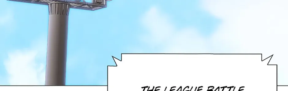 Perfect Gold Chapter 128 page 61 - 