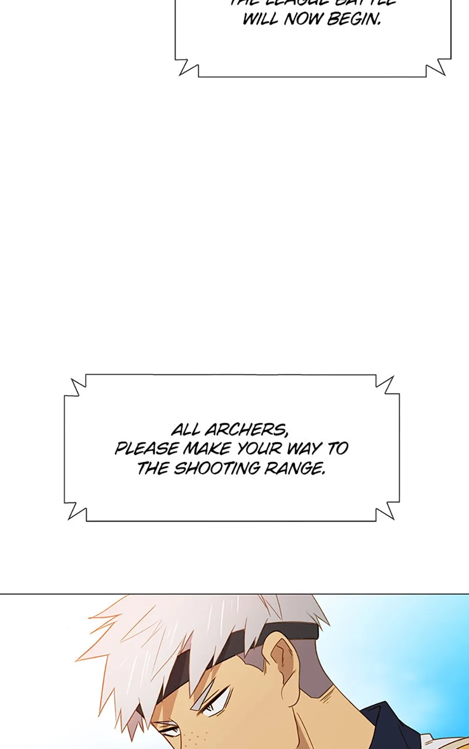 Perfect Gold Chapter 128 page 62 - 