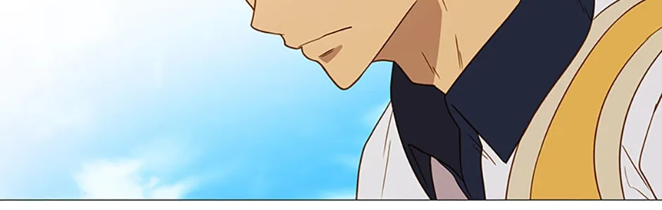 Perfect Gold Chapter 128 page 63 - 
