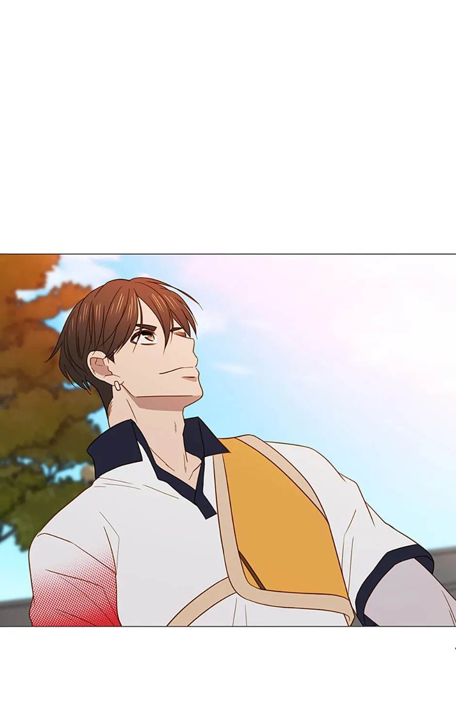 Perfect Gold Chapter 128 page 64 - 