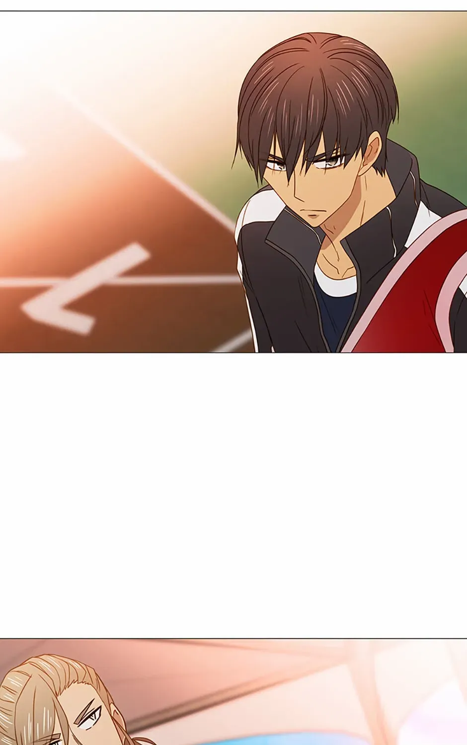 Perfect Gold Chapter 128 page 66 - 