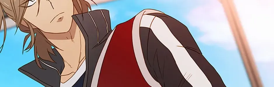 Perfect Gold Chapter 128 page 67 - 