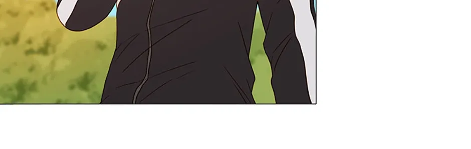 Perfect Gold Chapter 128 page 69 - 