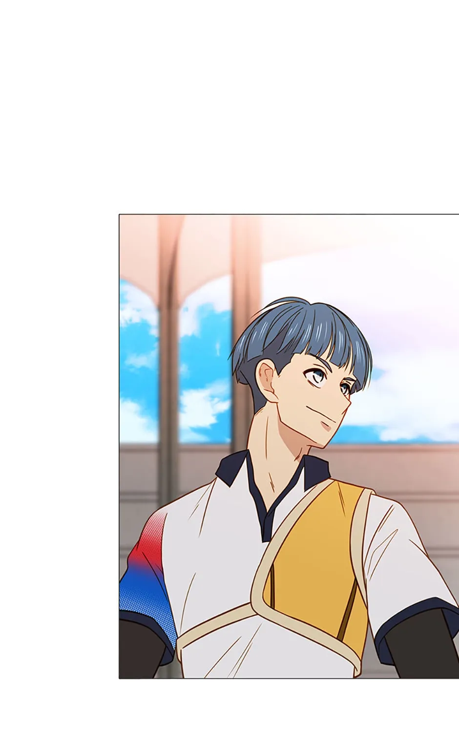 Perfect Gold Chapter 128 page 70 - 