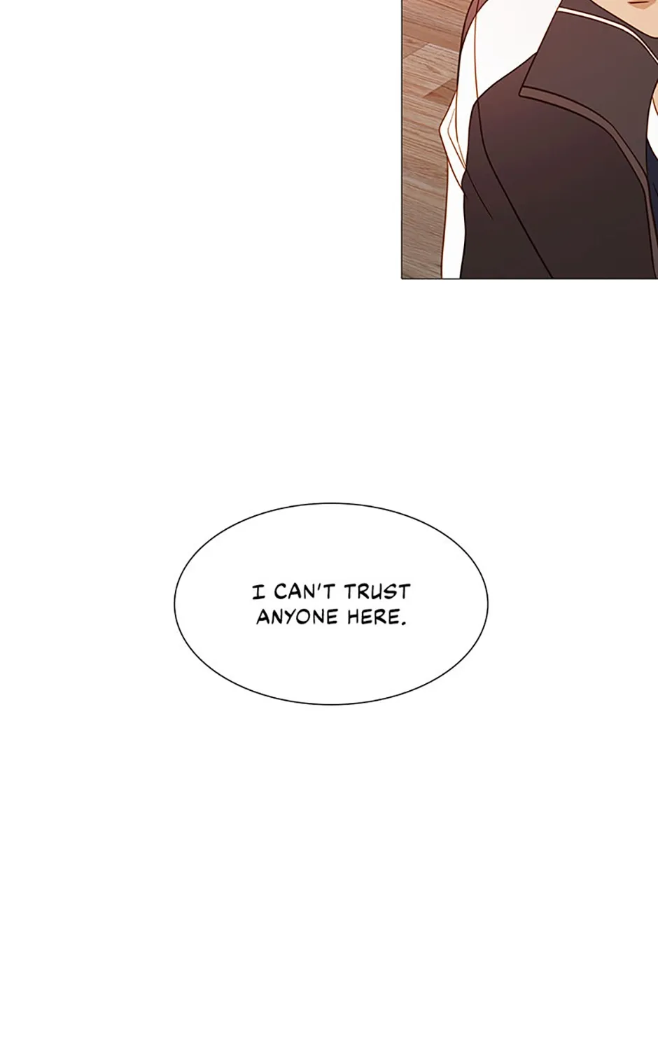 Perfect Gold Chapter 128 page 8 - 