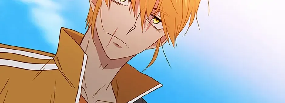 Perfect Gold Chapter 128 page 75 - 