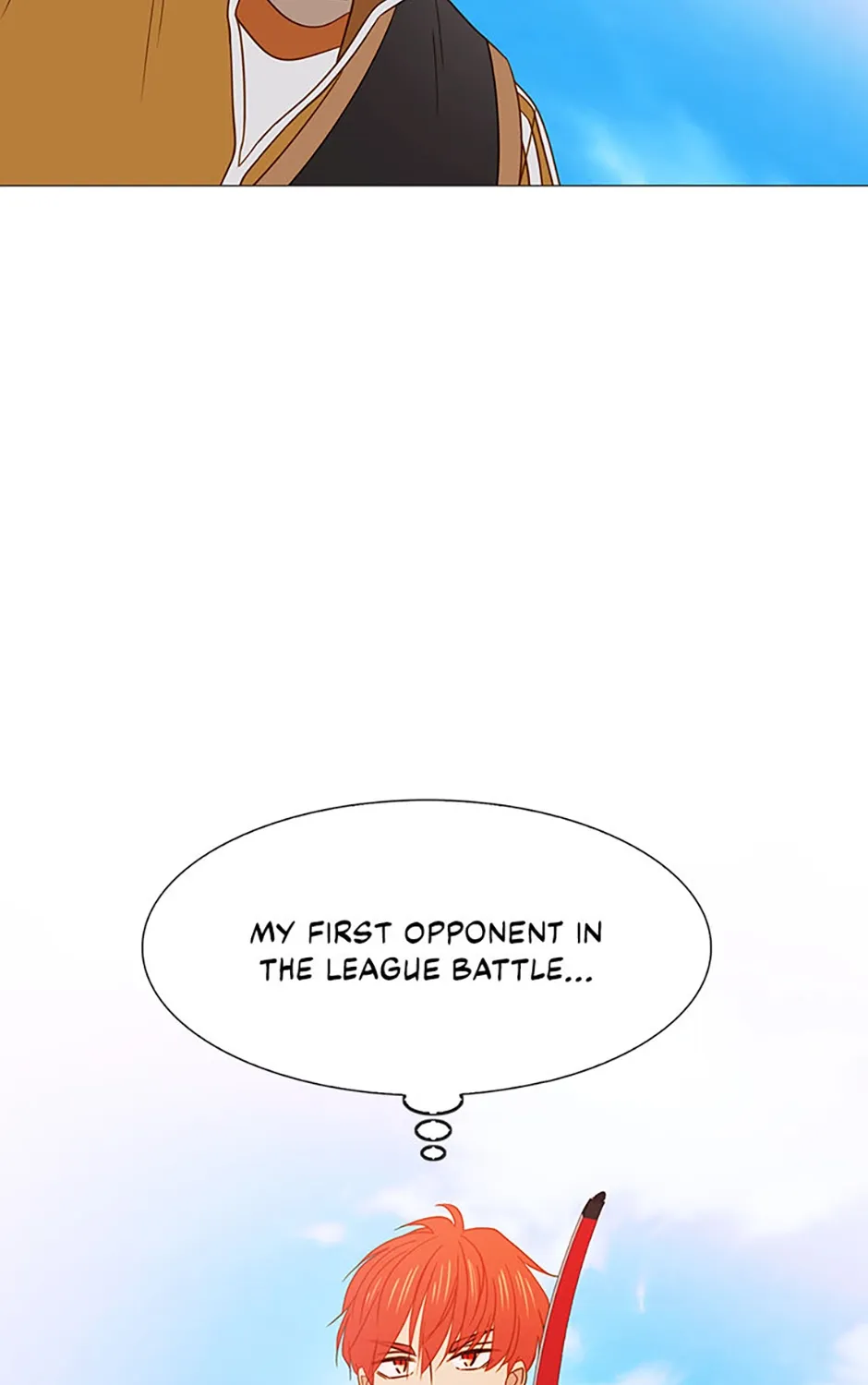 Perfect Gold Chapter 128 page 76 - 