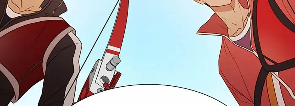 Perfect Gold Chapter 128 page 79 - 