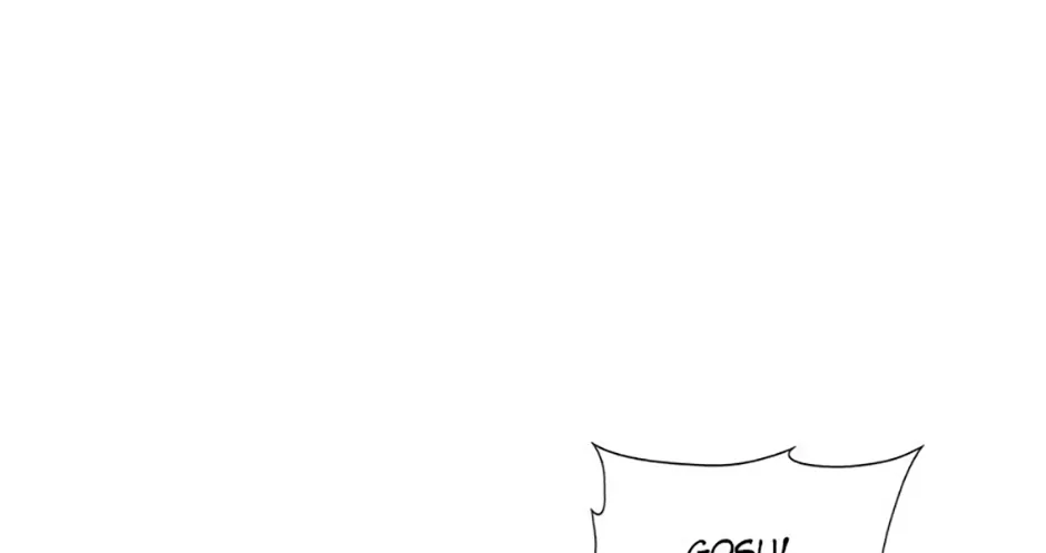 Perfect Gold Chapter 128 page 9 - 