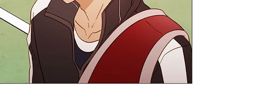 Perfect Gold Chapter 128 page 81 - 