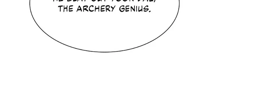 Perfect Gold Chapter 128 page 83 - 