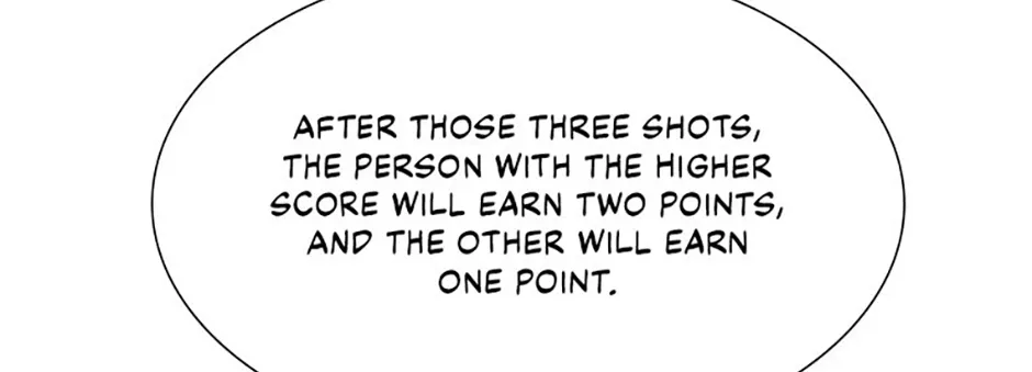 Perfect Gold Chapter 128 page 85 - 