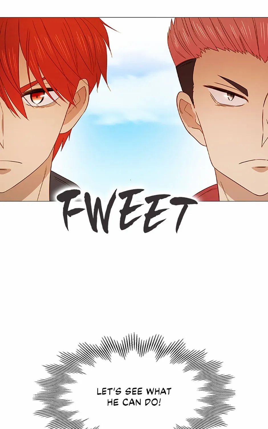 Perfect Gold Chapter 128 page 88 - 