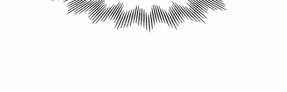 Perfect Gold Chapter 128 page 89 - 