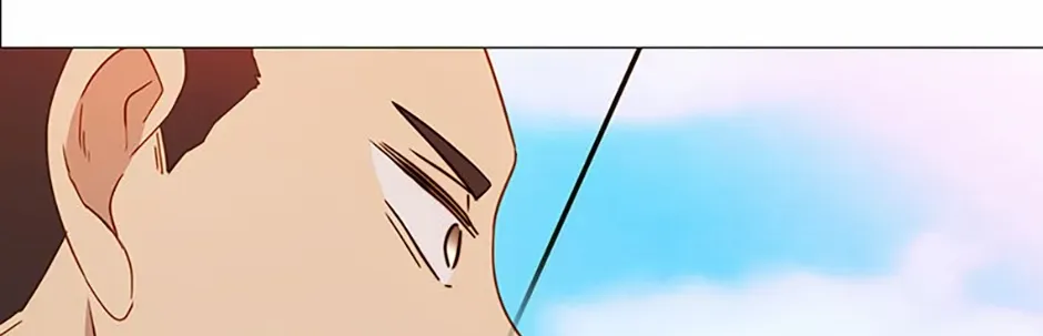 Perfect Gold Chapter 128 page 93 - 
