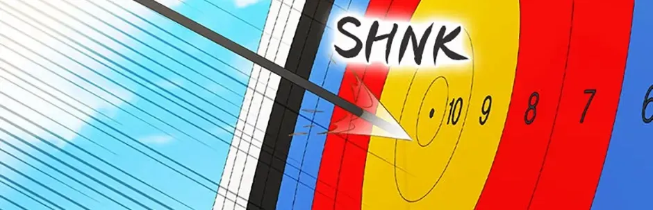Perfect Gold Chapter 128 page 95 - 