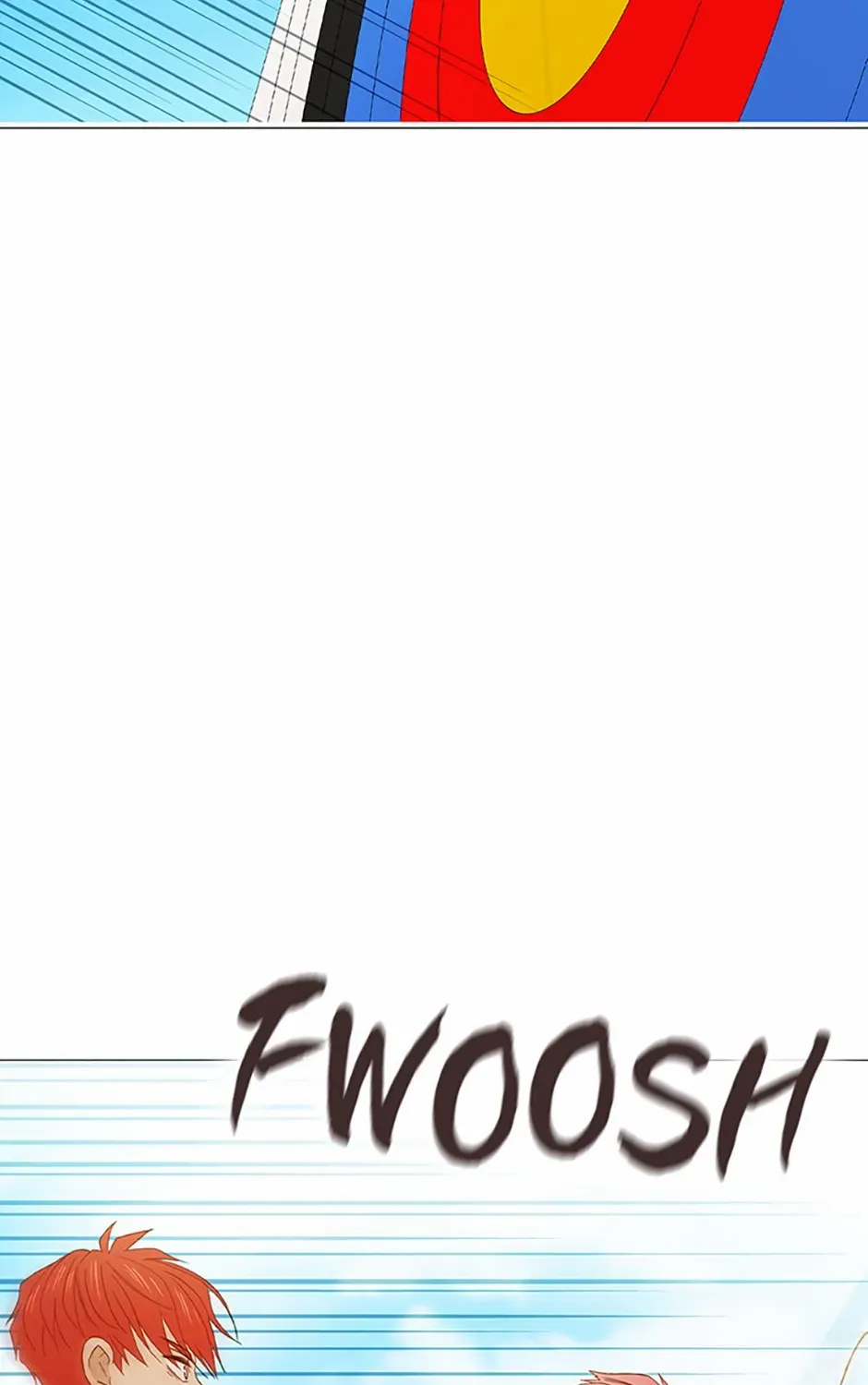 Perfect Gold Chapter 128 page 96 - 