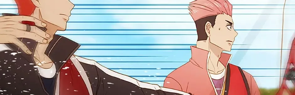 Perfect Gold Chapter 128 page 97 - 