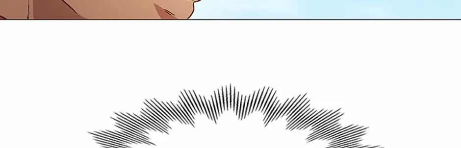 Perfect Gold Chapter 128 page 99 - 