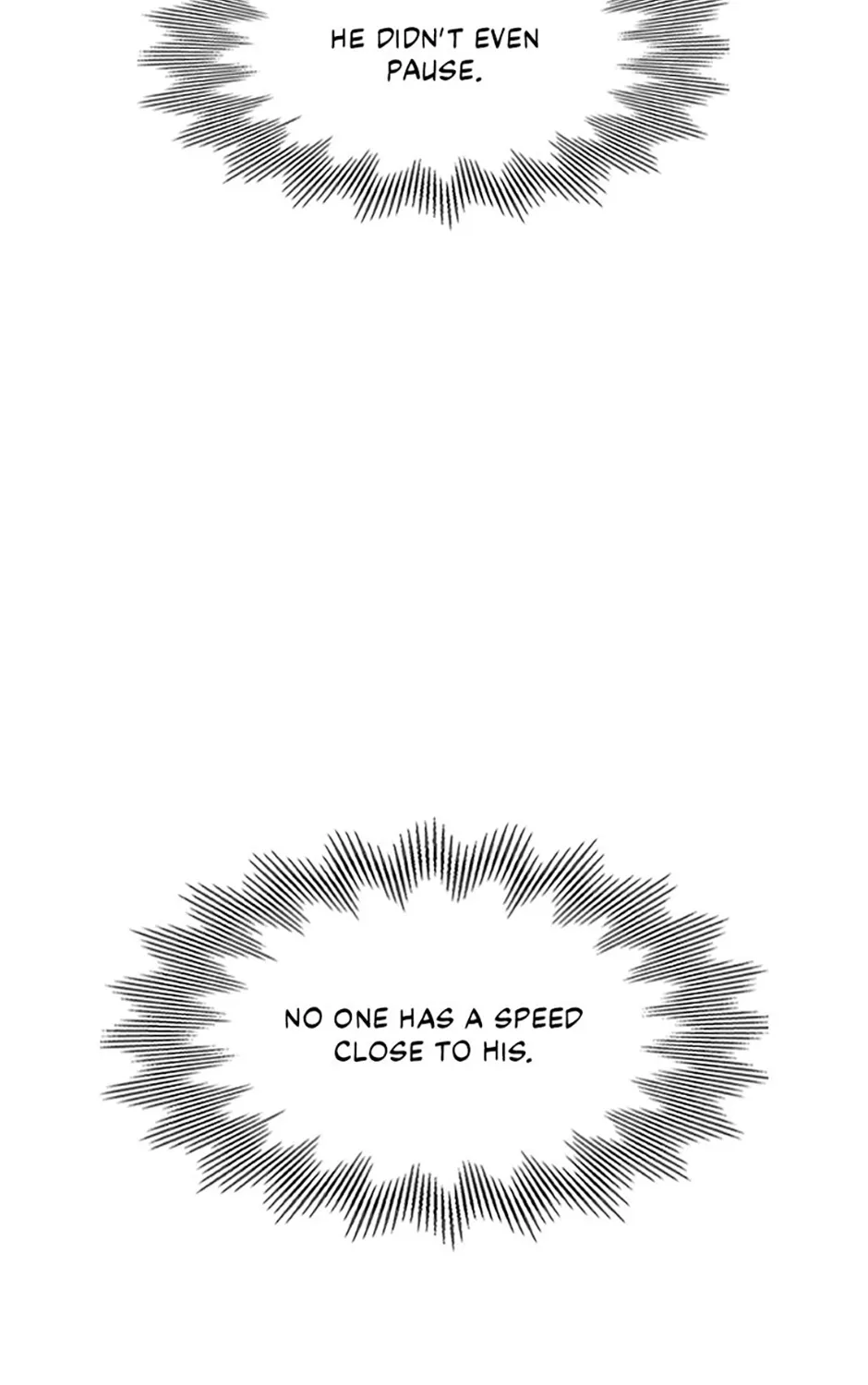 Perfect Gold Chapter 128 page 100 - 