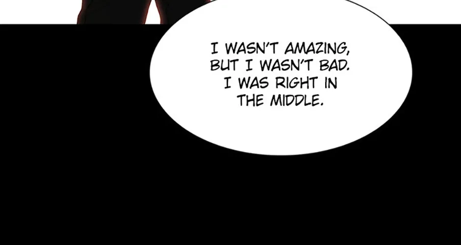 Perfect Gold Chapter 129 page 101 - 