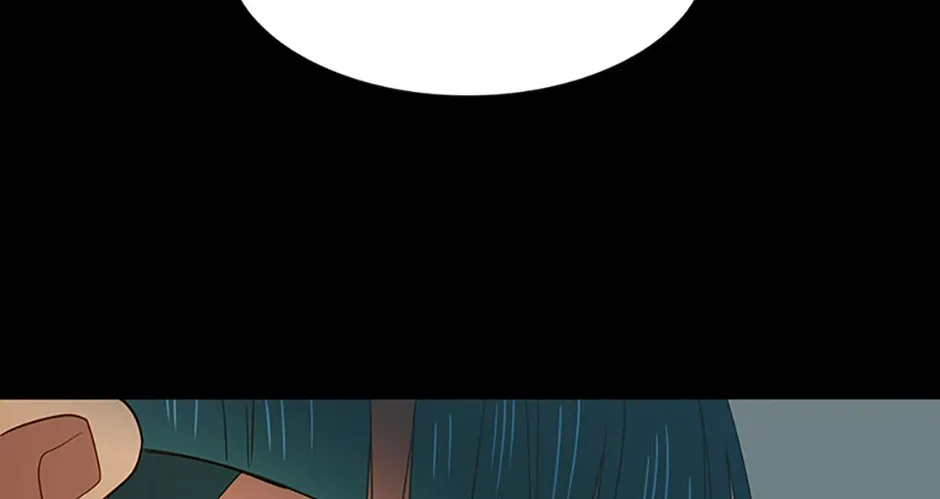 Perfect Gold Chapter 129 page 103 - 