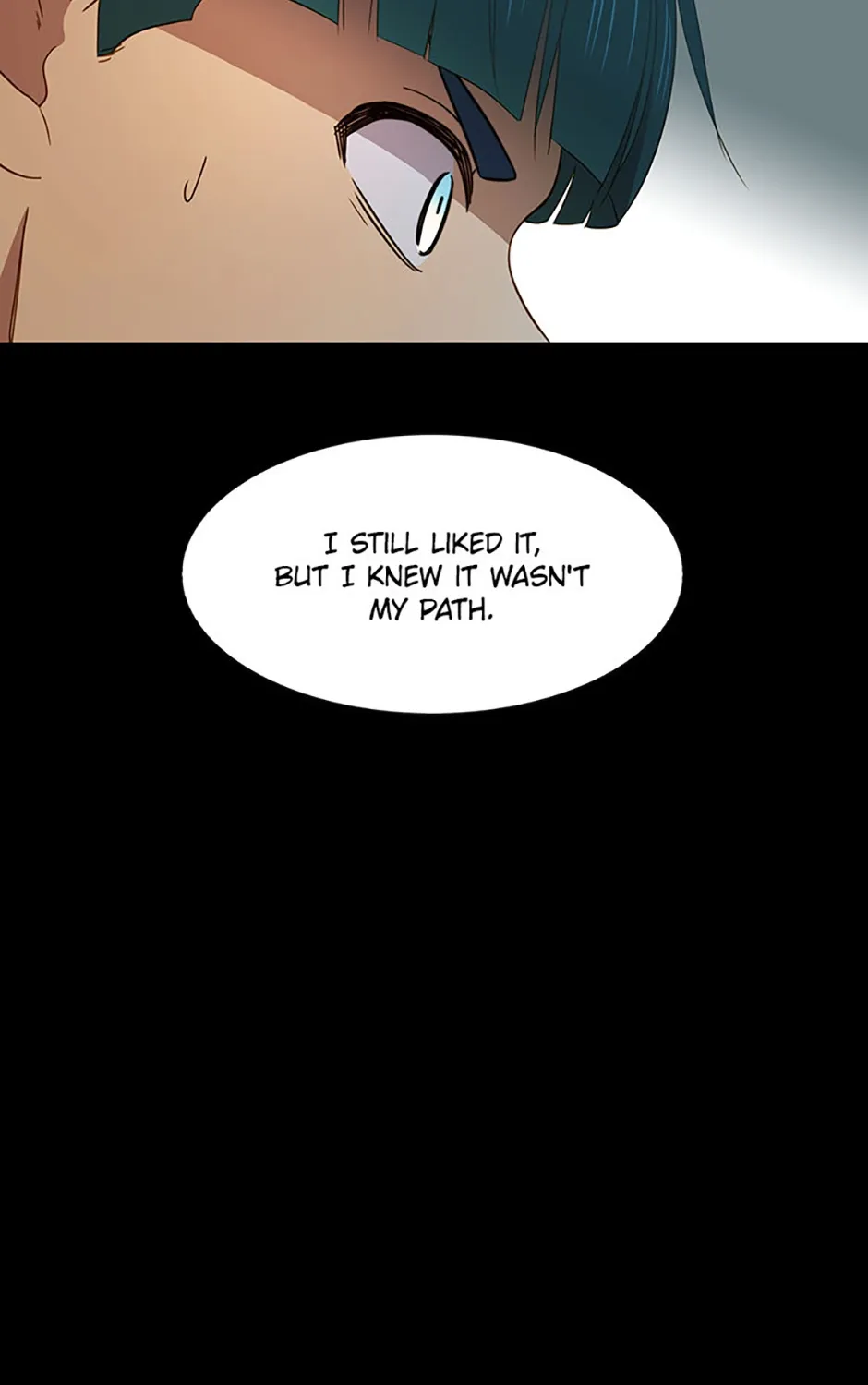 Perfect Gold Chapter 129 page 104 - 
