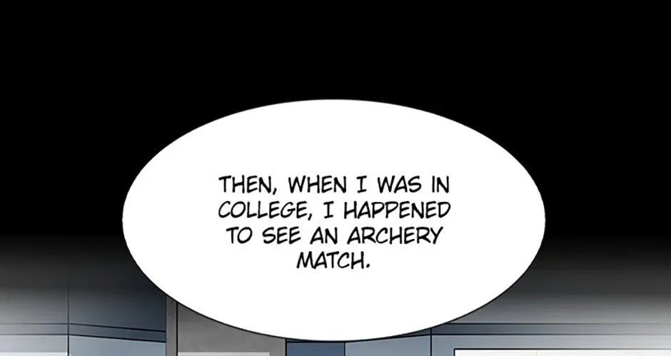Perfect Gold Chapter 129 page 105 - 