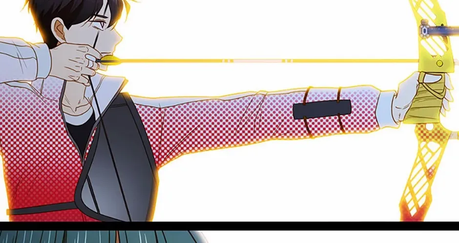Perfect Gold Chapter 129 page 107 - 