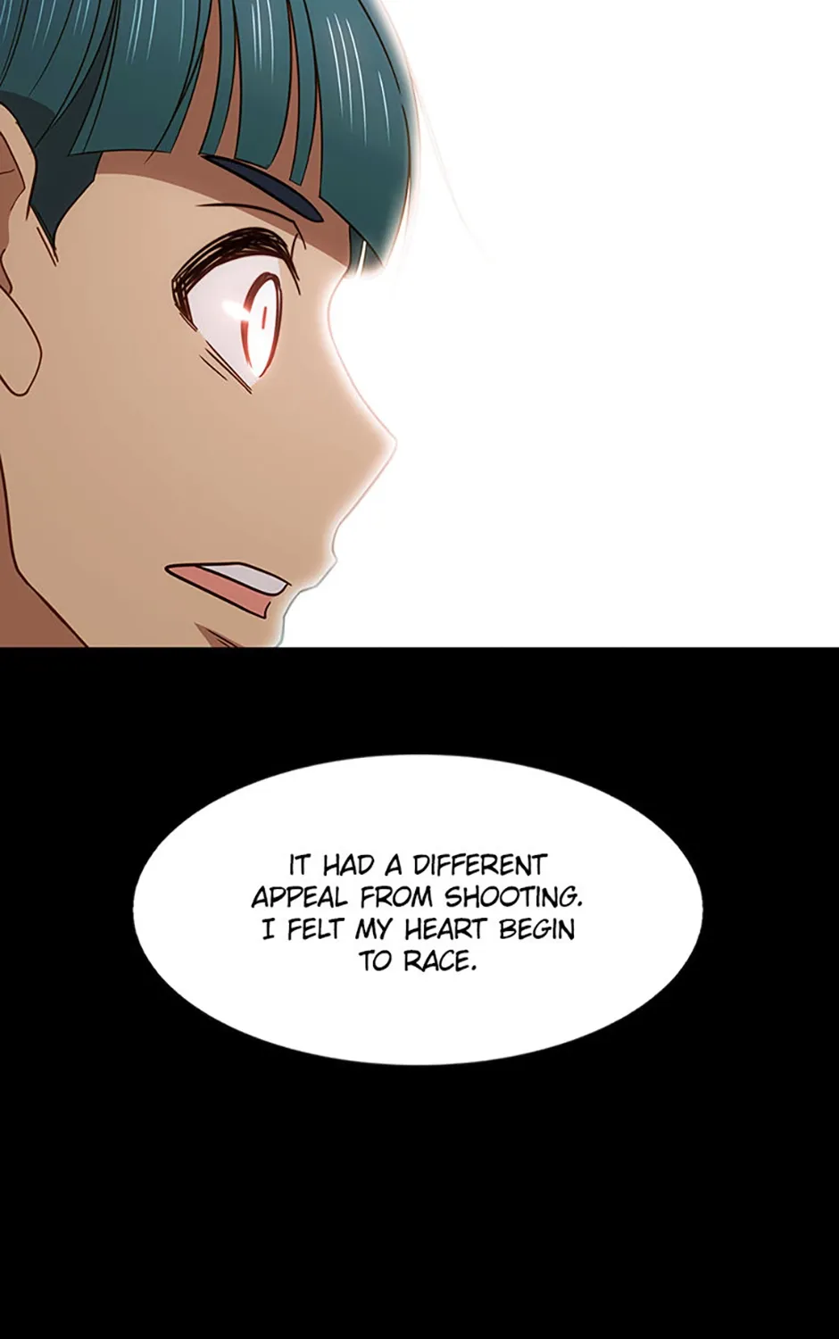 Perfect Gold Chapter 129 page 108 - 