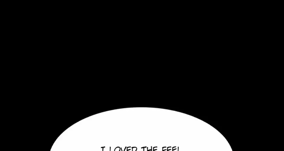 Perfect Gold Chapter 129 page 111 - 