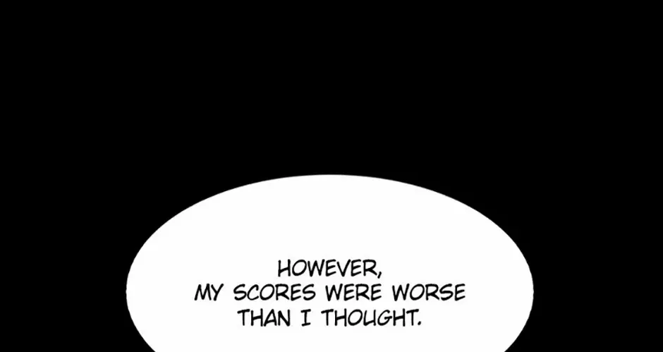Perfect Gold Chapter 129 page 113 - 