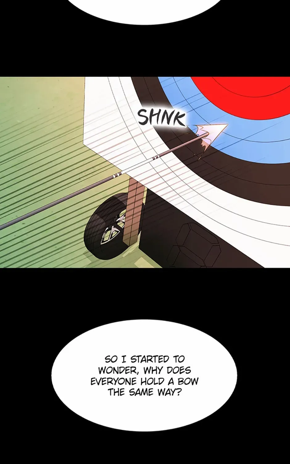 Perfect Gold Chapter 129 page 114 - 