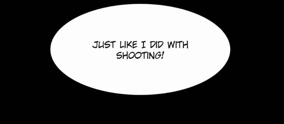 Perfect Gold Chapter 129 page 117 - 