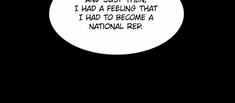 Perfect Gold Chapter 129 page 123 - 