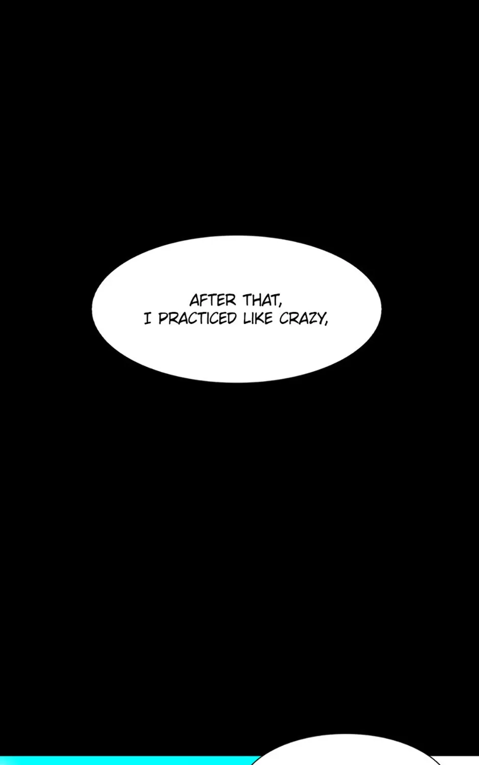Perfect Gold Chapter 129 page 124 - 