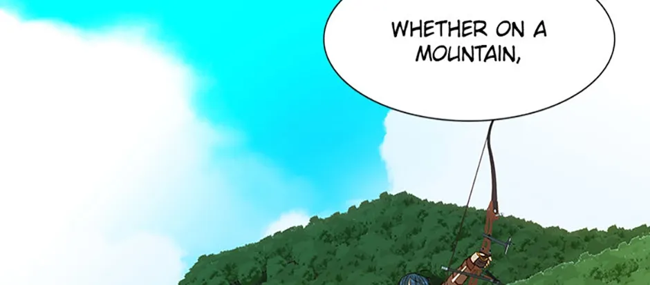 Perfect Gold Chapter 129 page 125 - 