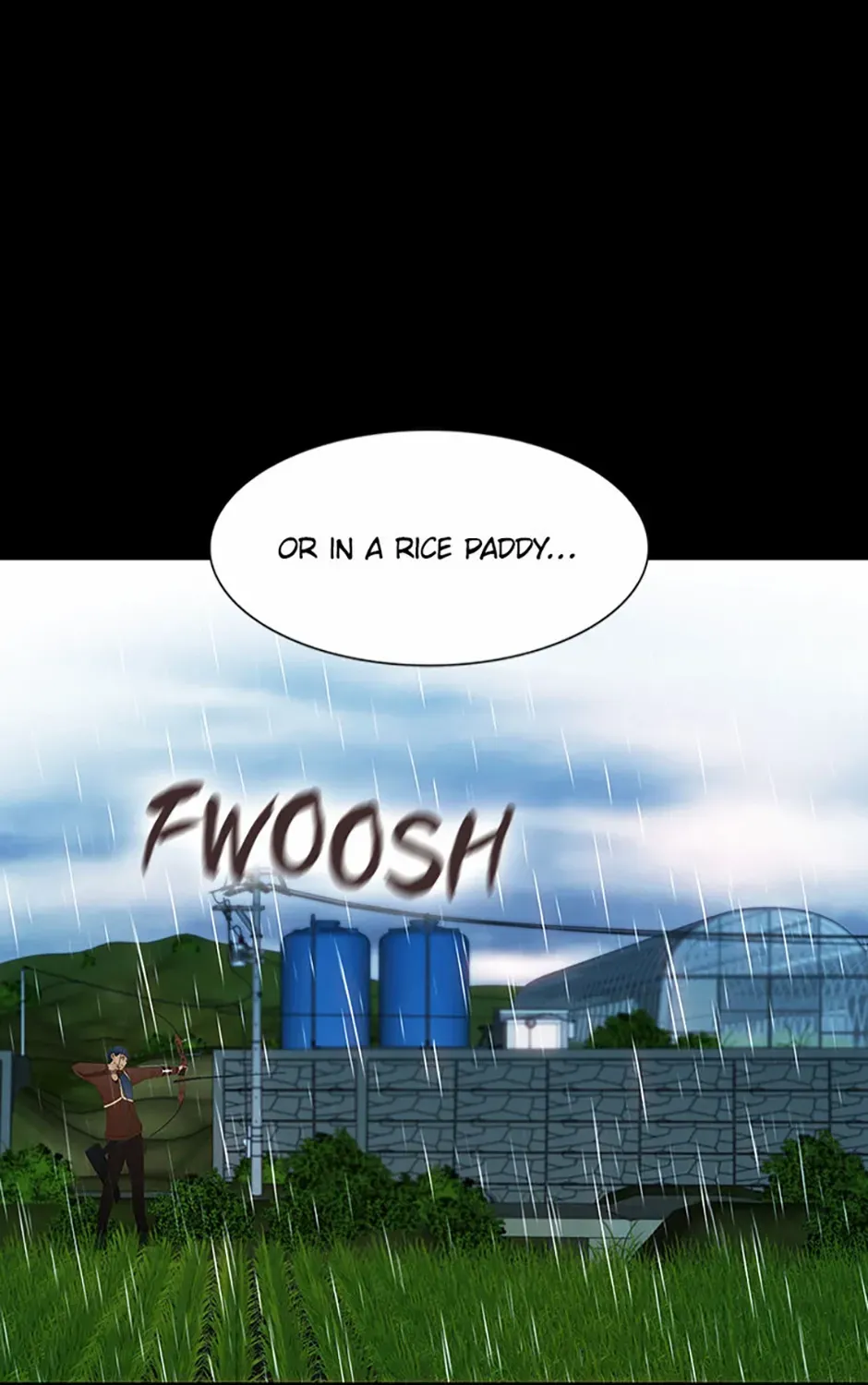 Perfect Gold Chapter 129 page 128 - 