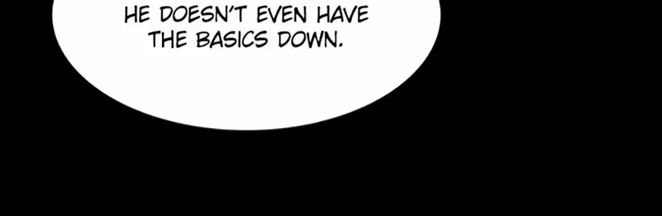 Perfect Gold Chapter 129 page 137 - 
