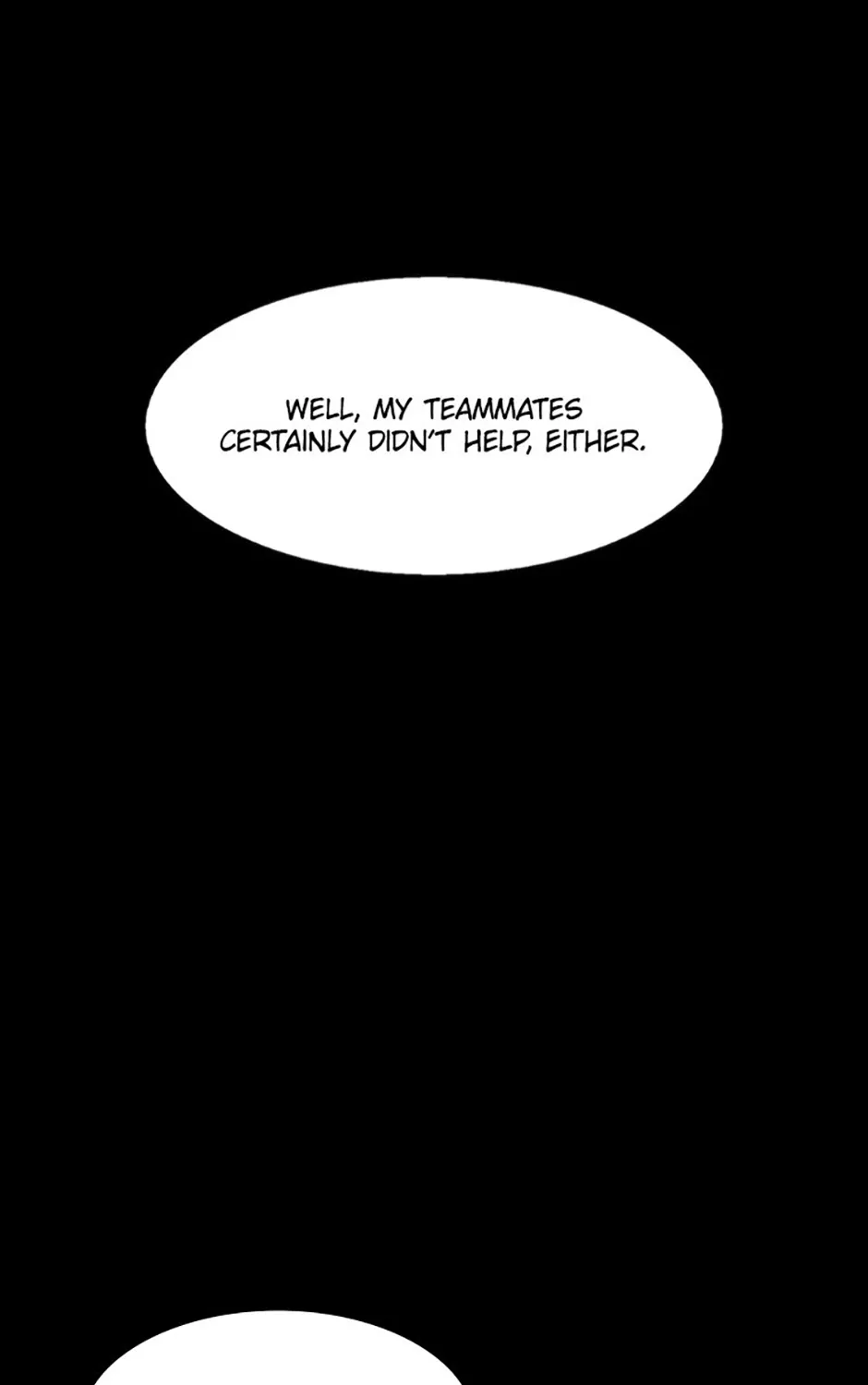 Perfect Gold Chapter 129 page 138 - 