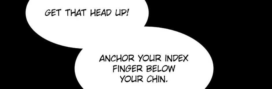 Perfect Gold Chapter 129 page 139 - 