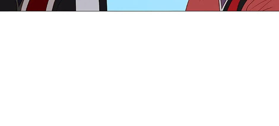 Perfect Gold Chapter 129 page 15 - 