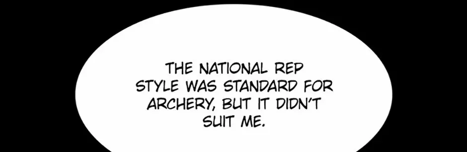 Perfect Gold Chapter 129 page 141 - 
