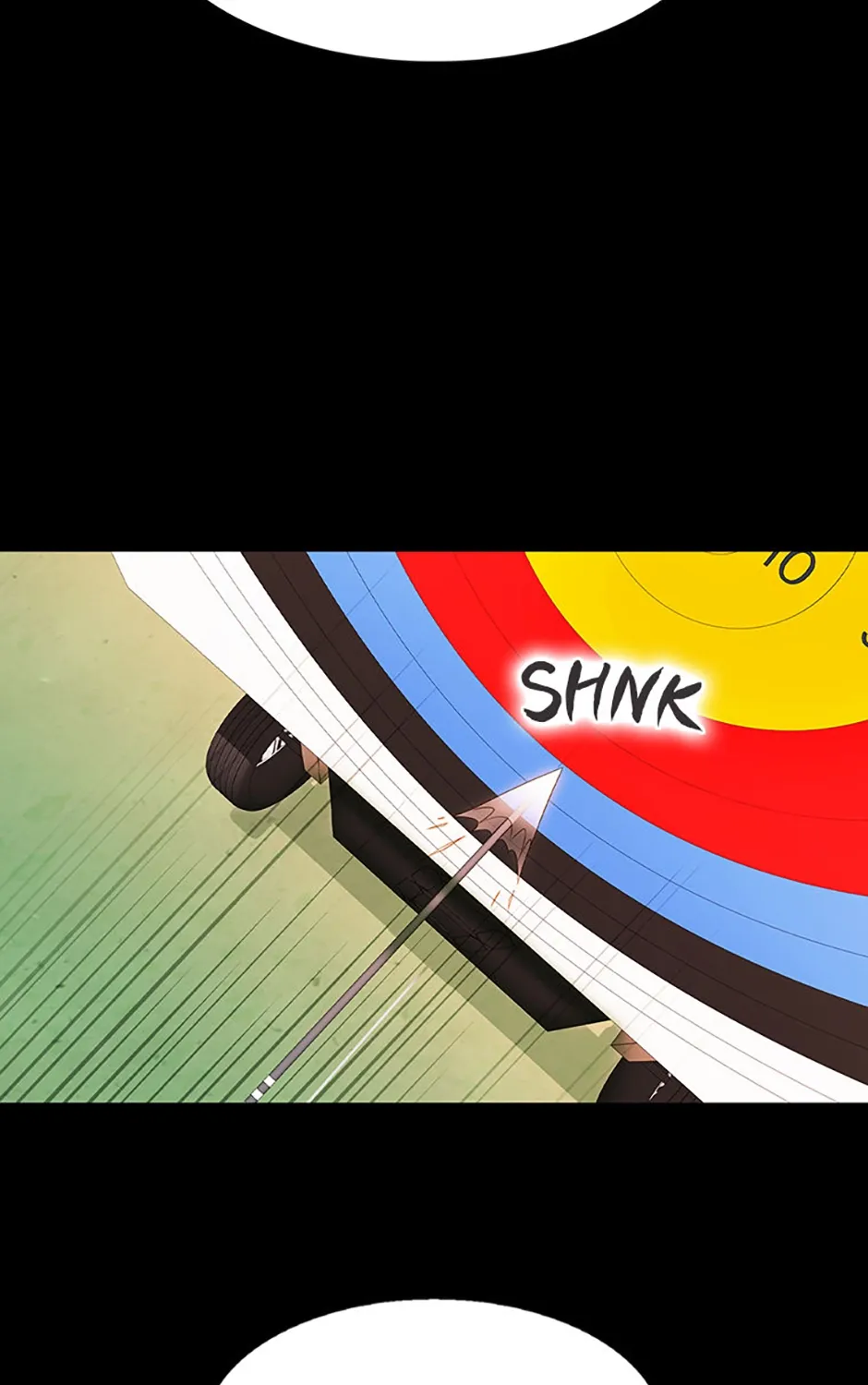 Perfect Gold Chapter 129 page 142 - 