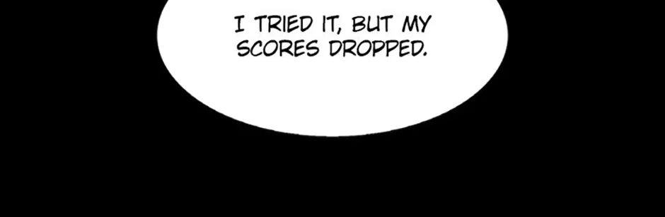 Perfect Gold Chapter 129 page 143 - 
